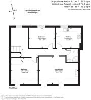 -6ab4de1e176d0-1524750 P.jpg