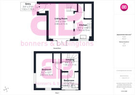 CAM02536G0-PR0050-BUILD01