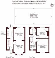 North Western Floorplan.jpeg