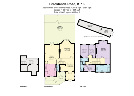220-brooklands-road-