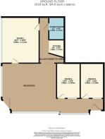 4, Rose Hill Southport, PR9 0SN-high.jpg
