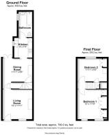 19 Thornton Street St. ALbans - all floors.JPG