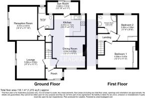 1614926-floorplan-fi