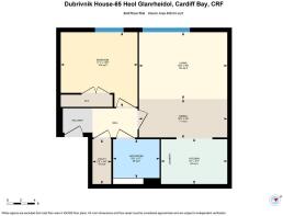 Dubrivnik House-65 floorplan_imperial_en.jpg