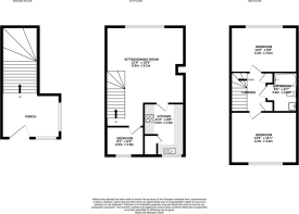 21c Winchester Street-high.png