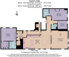 14 45 Queen¿s  Gate - gif.gif