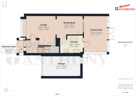 CAM03852G0-PR0675-BUILD01-FLOOR00