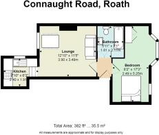 3, 78 Connaught Road, Roath.jpg