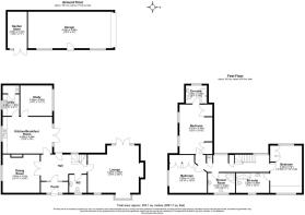 Cedar Court Floor Plan.JPG