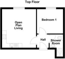 Apartment 25, 82-84 Drake Street, Rochdale.jpg