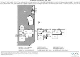 Devereux The Wood End.jpg