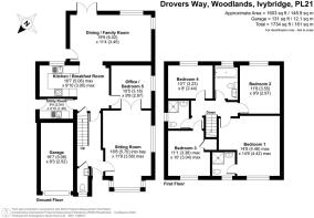 Drovers Floorplan F.jpg