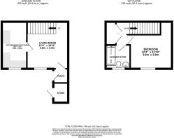 20 Larkspur Close-high.jpg