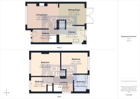 Floorplan 1.jpg