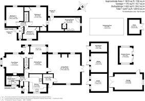 Floorplan.jpg