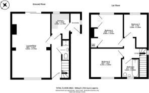 10 Ashdene Road-high