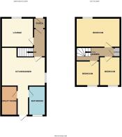 174 St John Street, Bridgwater TA6 5JE-high.jpg