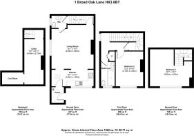 1 Broad Oak Lane HX3 8BT 2.jpg