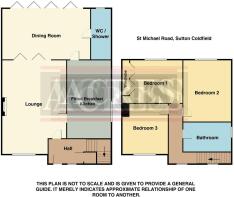 22 St Michael Road, floor plan.jpg