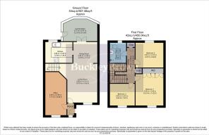 100, Sough Road South Normanton, Alfreton, DE55 2L