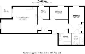 4 East Sidings - ...