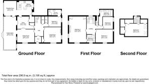 FLOOR-PLAN