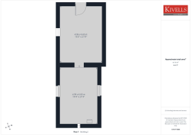Barn 1st Floor