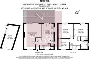 Barnfield - hi.jpg