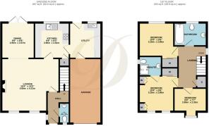 Melville Close Floorplan.jpg
