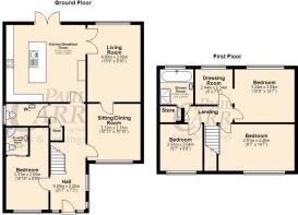 Floorplan One
