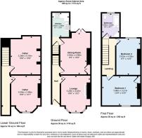 3 Egerton Street - Floor Plan.jpg