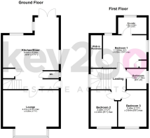 10 Camdale View, Ridgeway, Sheffield.png