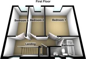 Floorplan - First Floor.JPG