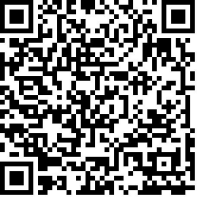adobe-express-qr-code - 2025-08-06T162925.311.png