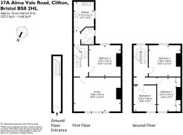 37a Alma Vale Road Bristol_V1-01