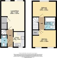 Floor Plan.jpg