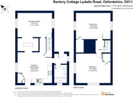Floorplan L