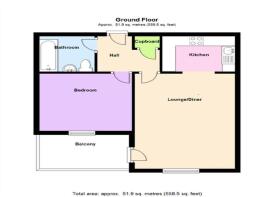 9315_307408_FLP_02_0000_max_2025x2025 (1).jpg