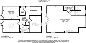 2 Brunswick Villas.jpg