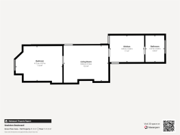 Sneinton Boulevard - Floor 1.png