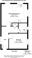 Elizabeth Court 6.jpg