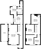 11 Argyle Road Fishponds.jpg