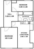 FLOORPLAN.jpg