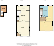 Floorplan - Huddersfield Road, Stalybridge.png