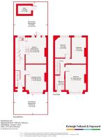 1510676.jpg