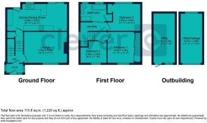 1921001-floorplan-final.jpg