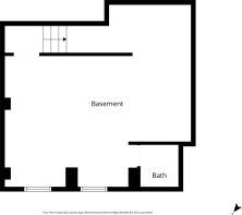 all_floors_166_ormskirk_road_wigan_without_dim.pdf