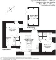 final floorplan.jpg
