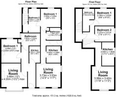 95 Newtown, Trowbridge - all floors.JPG