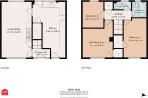 Hymers Ave Floor Plan T202609051824.jpg